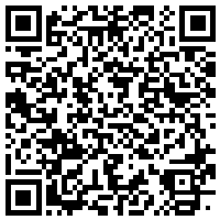 QR Code for bitcoin:bitcoin:bitcoin:bitcoin:bitcoin:bitcoin:dash:XfNz9Mvqs75b17YPRSvU45ZC7mxZeuF1kY