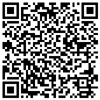 QR Code for bitcoin:bitcoin:bitcoin:bitcoin:bitcoin:bitcoin:dash:XfNzNU2ehL52QLQPeCGR9RFzTi4FFGaNPZ