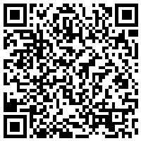 QR Code for bitcoin:bitcoin:bitcoin:bitcoin:bitcoin:bitcoin:dash:XfNzPmLfTaX7ypRSnhpTx2LTLKtWPiBhvg