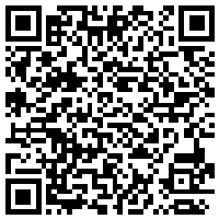 QR Code for bitcoin:bitcoin:bitcoin:bitcoin:bitcoin:bitcoin:dash:XfNzQAAf3vSqf73H9sNWfjsd2mef2bsEAd