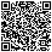 QR Code for bitcoin:bitcoin:bitcoin:bitcoin:bitcoin:bitcoin:dash:XfNzSa8LaTwPJv964Zv4eSCbDFPfv8fUK9