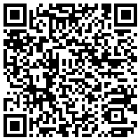 QR Code for bitcoin:bitcoin:bitcoin:bitcoin:bitcoin:bitcoin:dash:XfP1GQNHGFZPkYo4BF2i88eBmAx4pCVazc
