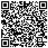 QR Code for bitcoin:bitcoin:bitcoin:bitcoin:bitcoin:bitcoin:dash:XfP1MXNDq9RXxPdkt7KJfuCUGLfg7gDTbX