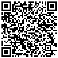 QR Code for bitcoin:bitcoin:bitcoin:bitcoin:bitcoin:bitcoin:dash:XfP1YCqKuLe83HjFkhUriYcdQWtVXWNi7F