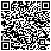 QR Code for bitcoin:bitcoin:bitcoin:bitcoin:bitcoin:bitcoin:dash:XfP1yC5itfh9izEgSCapC3SHY3a48LZFqC