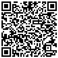 QR Code for bitcoin:bitcoin:bitcoin:bitcoin:bitcoin:bitcoin:dash:XfP2MbvrCfPBX993EGU62i4gSfPtNvrW4W
