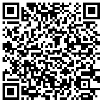 QR Code for bitcoin:bitcoin:bitcoin:bitcoin:bitcoin:bitcoin:dash:XfP2iFAps1aeqBiLryvwvEyi1ziQFnYFZn