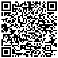 QR Code for bitcoin:bitcoin:bitcoin:bitcoin:bitcoin:bitcoin:dash:XfP2jPYok2AsCoxyL2Vcrve5pt3GY4AoEQ