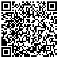 QR Code for bitcoin:bitcoin:bitcoin:bitcoin:bitcoin:bitcoin:dash:XfP2oGfxpSKjxeCFPaSV3fdtDwTya8LMCw