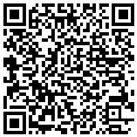 QR Code for bitcoin:bitcoin:bitcoin:bitcoin:bitcoin:bitcoin:dash:XfP2u63Sbbo5bGq6FZebb1WRNAoPah4dUd