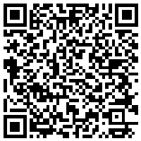 QR Code for bitcoin:bitcoin:bitcoin:bitcoin:bitcoin:bitcoin:dash:XfP3ST87MLnoHuaRSWW1bR7tr5SXiwad11