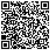 QR Code for bitcoin:bitcoin:bitcoin:bitcoin:bitcoin:bitcoin:dash:XfP42AZtkD6nrtLc9yFix5aP8spwM1PkBo