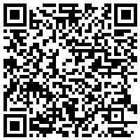 QR Code for bitcoin:bitcoin:bitcoin:bitcoin:bitcoin:bitcoin:dash:XfP46uhfosr8Ui7fKA7TtEpfePuR9TxCwL