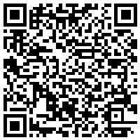 QR Code for bitcoin:bitcoin:bitcoin:bitcoin:bitcoin:bitcoin:dash:XfP4JUNqBvM3bkvg62BW4Ct2yP6zECSjZ7