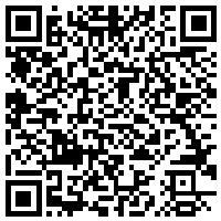QR Code for bitcoin:bitcoin:bitcoin:bitcoin:bitcoin:bitcoin:dash:XfP4PkVB2i7RNejXcVyotbV7LibG8FNsQy
