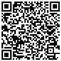 QR Code for bitcoin:bitcoin:bitcoin:bitcoin:bitcoin:bitcoin:dash:XfP4hZiSfaskydNgG34anBMs16DGa5sXH5