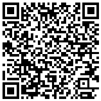 QR Code for bitcoin:bitcoin:bitcoin:bitcoin:bitcoin:bitcoin:dash:XfP4mx5Toqcrbq1anVfYcRcz3dRbmizqdP