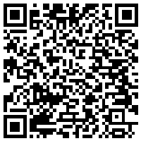 QR Code for bitcoin:bitcoin:bitcoin:bitcoin:bitcoin:bitcoin:dash:XfP5GH5fJbp4dvPNsGHPf6mE1iNkAzdXF2