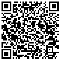 QR Code for bitcoin:bitcoin:bitcoin:bitcoin:bitcoin:bitcoin:dash:XfP5K8wMR1nToYarzsroSffbYgXG9Mevjt