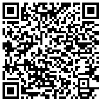QR Code for bitcoin:bitcoin:bitcoin:bitcoin:bitcoin:bitcoin:dash:XfP6F6ZAdfpQE9Rpem9kcgnXAXbyfmnxeS