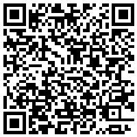 QR Code for bitcoin:bitcoin:bitcoin:bitcoin:bitcoin:bitcoin:dash:XfP6HpptLsp7MJzm6d7UywqXUaKwEV2PR4