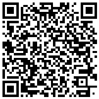 QR Code for bitcoin:bitcoin:bitcoin:bitcoin:bitcoin:bitcoin:dash:XfP8QXHnp91PhuztwsCAtxB2aDCPUeSKfh