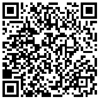 QR Code for bitcoin:bitcoin:bitcoin:bitcoin:bitcoin:bitcoin:dash:XfP924VSrRvd7d5eTYsLn8jM4Apof7kcUT