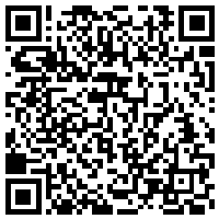 QR Code for bitcoin:bitcoin:bitcoin:bitcoin:bitcoin:bitcoin:dash:XfP9LjJC8LuyKjNLgdYHnMUfsHvuX1RhG3
