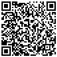QR Code for bitcoin:bitcoin:bitcoin:bitcoin:bitcoin:bitcoin:dash:XfP9UibWqQDCabcwzR729H2JsiHLGPyog7