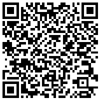 QR Code for bitcoin:bitcoin:bitcoin:bitcoin:bitcoin:bitcoin:dash:XfP9aHt4JAeJ5g5UgeBM7Rdxtt5N8nWBMA