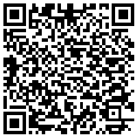 QR Code for bitcoin:bitcoin:bitcoin:bitcoin:bitcoin:bitcoin:dash:XfP9m28yAfke4sCHZLcEBhvoR5SXVwBCJ7