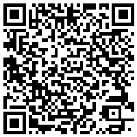 QR Code for bitcoin:bitcoin:bitcoin:bitcoin:bitcoin:bitcoin:dash:XfP9pcpxYi5RXCS49hWjN7m55HEDvuMn5i