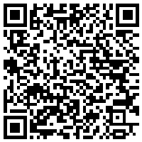 QR Code for bitcoin:bitcoin:bitcoin:bitcoin:bitcoin:bitcoin:dash:XfP9pxuCkHMyLVFVVHnZeq5aEybehJECWn