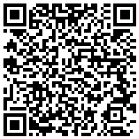 QR Code for bitcoin:bitcoin:bitcoin:bitcoin:bitcoin:bitcoin:dash:XfPACuutfqoPHWF4WokrVKGCuKbvDxuzP4
