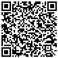 QR Code for bitcoin:bitcoin:bitcoin:bitcoin:bitcoin:bitcoin:dash:XfPAEGrBMYuo9STLhnxKoTaiE6xCVvXxXi