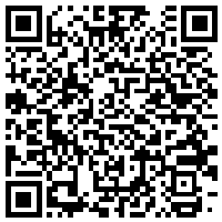 QR Code for bitcoin:bitcoin:bitcoin:bitcoin:bitcoin:bitcoin:dash:XfPAFQYCVsh4cj2mRWq8MnGaMWjQHuMhjf