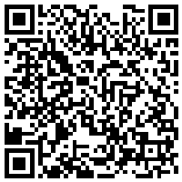 QR Code for bitcoin:bitcoin:bitcoin:bitcoin:bitcoin:bitcoin:dash:XfPAkwFERjRQdR5HsoCvxkk96oCmDifYEb