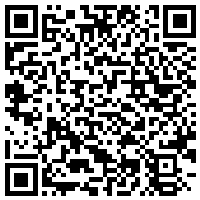 QR Code for bitcoin:bitcoin:bitcoin:bitcoin:bitcoin:bitcoin:dash:XfPB2SoiUq6eLTrj6upzZPtjybZ3bfDB3J