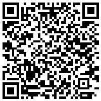 QR Code for bitcoin:bitcoin:bitcoin:bitcoin:bitcoin:bitcoin:dash:XfPBKxEHxd1E4ty8YjShngCv5mZTcSWY9R