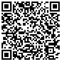 QR Code for bitcoin:bitcoin:bitcoin:bitcoin:bitcoin:bitcoin:dash:XfPBSXGyPtPLJxh1Kae49wF3EW3D1JVMvn