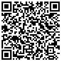 QR Code for bitcoin:bitcoin:bitcoin:bitcoin:bitcoin:bitcoin:dash:XfPBSbSisfPm3UKE8PTEdNhy1sFdiFbjYD