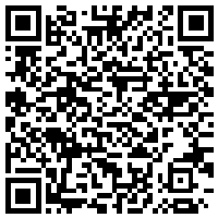 QR Code for bitcoin:bitcoin:bitcoin:bitcoin:bitcoin:bitcoin:dash:XfPBpWTMctCDQmfhcFXUrP2f32YhjRRDuT