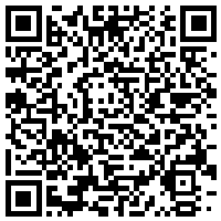 QR Code for bitcoin:bitcoin:bitcoin:bitcoin:bitcoin:bitcoin:dash:XfPBu3bqN72jWfb8W23dc79LLQVUptNm8M