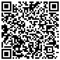 QR Code for bitcoin:bitcoin:bitcoin:bitcoin:bitcoin:bitcoin:dash:XfPC9Py5Km4WzZrGx1jXgmYDUUmxaTagk9