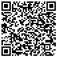 QR Code for bitcoin:bitcoin:bitcoin:bitcoin:bitcoin:bitcoin:dash:XfPCGkvG3ZD5bArumwavq5ntwBnbghpcuj