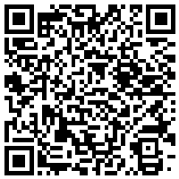 QR Code for bitcoin:bitcoin:bitcoin:bitcoin:bitcoin:bitcoin:dash:XfPCRTzy3bgBwPy5cmyMb3sPd1cynUBUAc