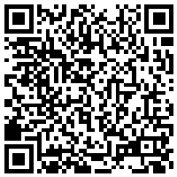 QR Code for bitcoin:bitcoin:bitcoin:bitcoin:bitcoin:bitcoin:dash:XfPD78gy72WgBKRP7EnuTb2ZHNwsVtTL5M