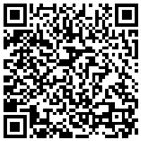 QR Code for bitcoin:bitcoin:bitcoin:bitcoin:bitcoin:bitcoin:dash:XfPDEvT5PViGxbe9i7z8YLrjeb2UM3vJpj