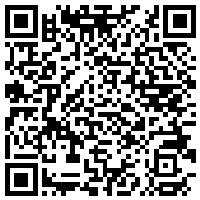 QR Code for bitcoin:bitcoin:bitcoin:bitcoin:bitcoin:bitcoin:dash:XfPDHCUNoQfBjJAfKTsVBjdNtdQgCKiRbt