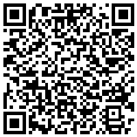 QR Code for bitcoin:bitcoin:bitcoin:bitcoin:bitcoin:bitcoin:dash:XfPDctKYHUYvSpjs45rjAeSDYT5MUUUKUQ